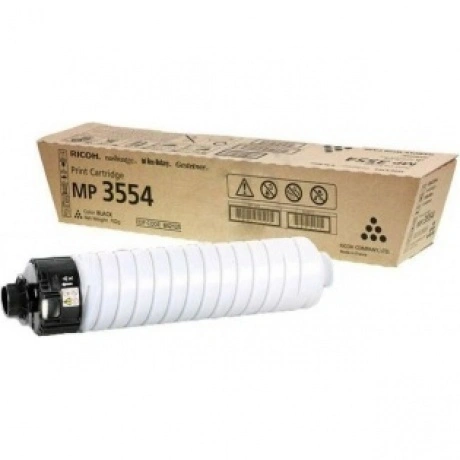 Тонер Ricoh MP 3554  Aficio MP 2554SP/2554ZSP/3054/3054SP/3054ZS...