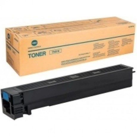 Тонер Konica-Minolta bizhub 552/652  TN-618 (o)