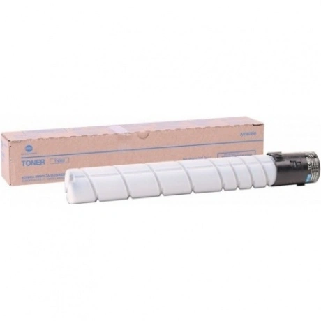Тонер Konica-Minolta bizhub 224e/284e/364e  TN-322 (o)
