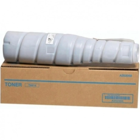 Тонер Konica-Minolta bizhub 363/423  TN-414 (o)