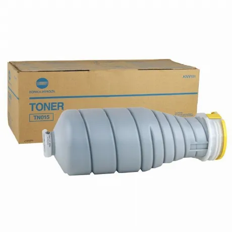 Тонер Konica-Minolta bizhub Pro 951 TN-015 (o)