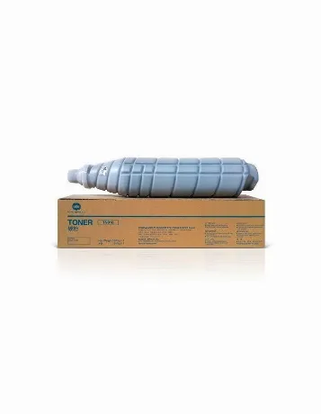 Тонер Konica-Minolta bizhub Pro 1100 TN-016 (o)