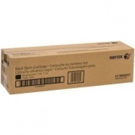 Драм-картридж XEROX WC 7120/25/7220/25 черный (67K) (013R00657)