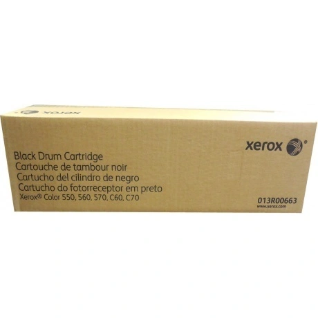 Драм-картридж XEROX Colour 550/560/570/С60/С70/PrimeLink C9070 1...