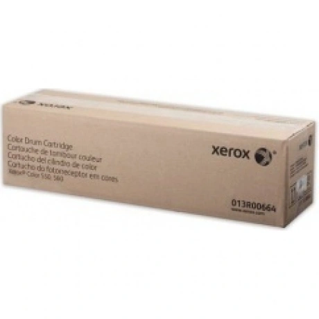 Драм-картридж XEROX Colour 550/560/570/С60/С70/PrimeLink C9070 8...