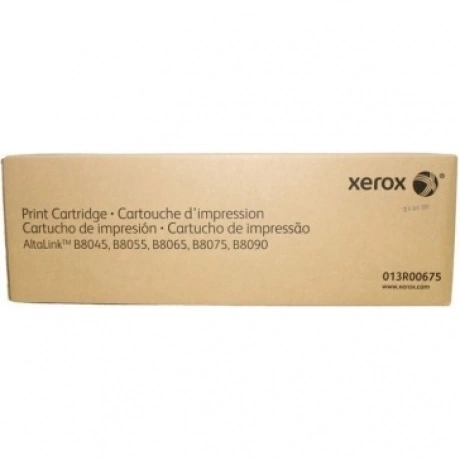 Драм-картридж XEROX AltaLink B8045/8055/8065/8075/8090 200K (013...