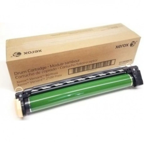 Драм-картридж XEROX Versant 80/180/2100 34K (013R00674/013R00676...