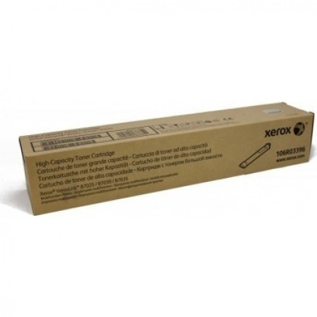 Тонер-картридж XEROX VersaLink B7025/7030/7035 High capacity 31K...