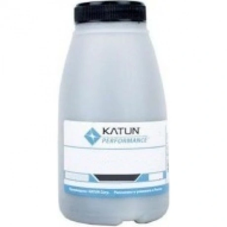 Тонер Katun для картриджей Q1338A,Q5942A,Q7516A,CZ192A,CE255X,CR...