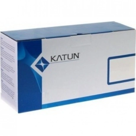 Тонер-картридж Katun для Kyocera M3040IDN/M3540IDN TK-3150 14.5K...