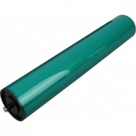 Барабан Katun для Ricoh Aficio 550/551/650/700/850/1050/1055/106...