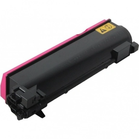Тонер-картридж Katun для Kyocera FS-C5300DN/C5350DN/P6030CDN  TK...