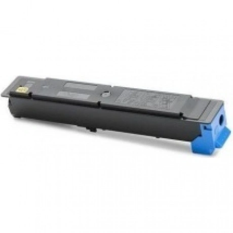 Тонер-картридж Katun для Kyocera TASKalfa 406ci  TK-5215C cyan 1...