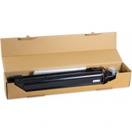 Тонер-картридж Katun для Kyocera FS-4100DN TK-3110 15.5K (С ЧИПО...
