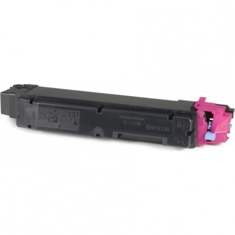 Тонер-картридж Katun для Kyocera Ecosys P6035CND/M6035CIDN/6535C...