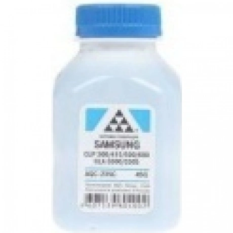 Тонер AQC для SAMSUNG CLP 300/315/320/325/360/415/500/510/600/61...
