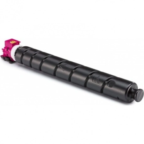 Тонер-картридж ELP для Kyocera TASKalfa 5052ci/6052ci TK-8515M m...