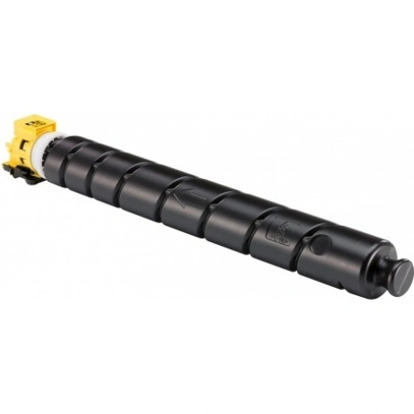 Тонер-картридж ELP для Kyocera TASKalfa 3252ci  TK-8335Y yellow ...