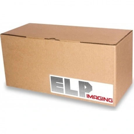 Тонер-картридж ELP для Kyocera TASKalfa 3500i/4500i/5500i TK-630...