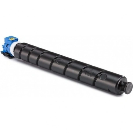 Тонер-картридж ELP для Kyocera TASKalfa 3252ci  TK-8335C cyan 15...