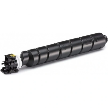 Тонер-картридж ELP для Kyocera TASKalfa 2552ci  TK-8345K black 2...