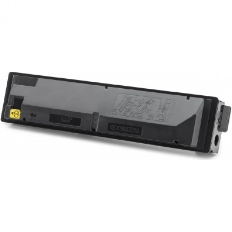 Тонер-картридж ELP для Kyocera TASKalfa 306ci TK-5195K 15K black...
