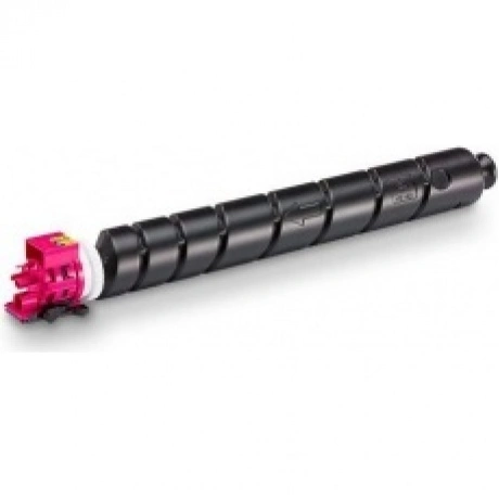 Тонер-картридж ELP для Kyocera TASKalfa 2552ci  TK-8345M magenta...