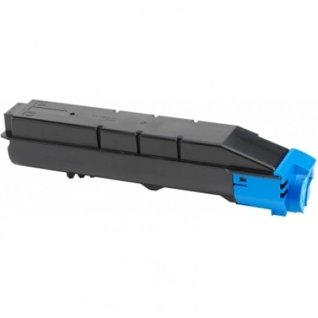 Тонер-картридж ELP для Kyocera TASKalfa 3050ci/3051ci/3550ci/355...
