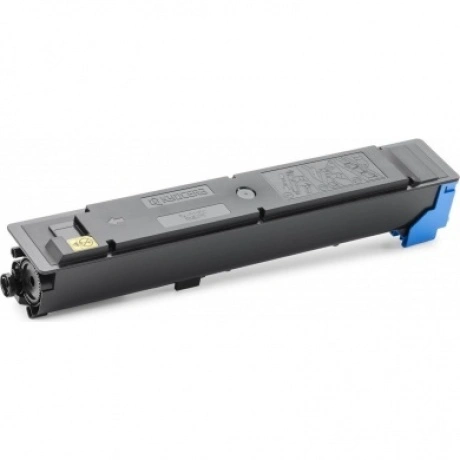 Тонер-картридж ELP для Kyocera TASKalfa 306ci TK-5195C cyan 7K (...