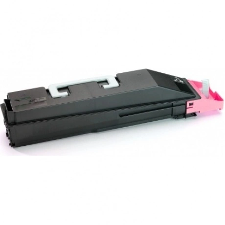 Тонер-картридж ELP для Kyocera TASKalfa 250ci/300ci TK-865M mage...