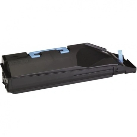 Тонер-картридж ELP для Kyocera TASKalfa 250ci/300ci TK-865K blac...