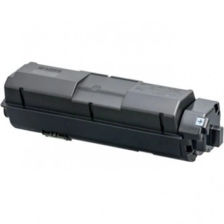 Тонер-картридж ELP для Kyocera M2040DN/M2540DN/DW/M2640IDW TK-11...