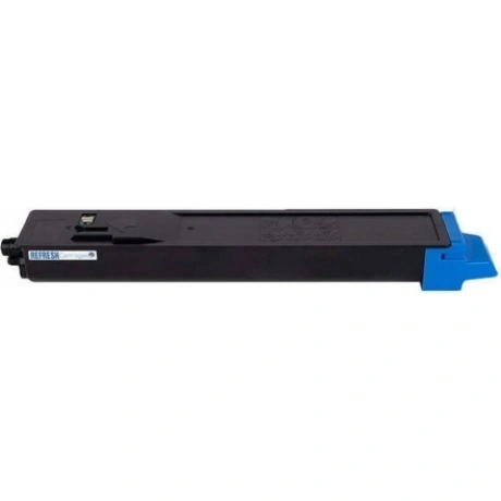 Тонер-картридж ELP для Kyocera Ecosys M8124cidn/M8130cidn TK-811...