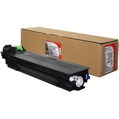Тонер-картридж ELP для Sharp AR 5618/5620/5623/MX M182/202/232 (...