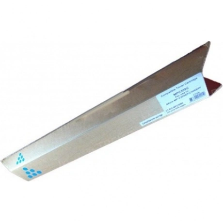 Тонер-картридж ELP для Ricoh Aficio MP C305SP/C305SPF, type MPC3...