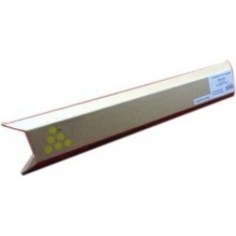 Тонер-картридж ELP для Ricoh Aficio MP C305SP/C305SPF, type MPC3...