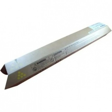 Тонер-картридж ELP для Ricoh Aficio MP C2030/C2050/C2051/C2530/C...