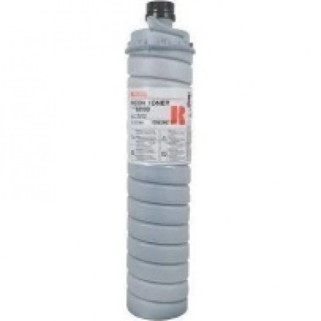 Тонер ELP для Ricoh type 6210D/6110D Aficio 1060/1075/2060/2075/...