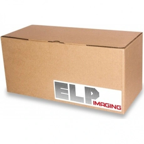 Тонер ELP для Konica-Minolta bizhub C258/308/368 TN-324Y yellow ...