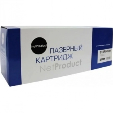 Картридж Xerox 013R00591