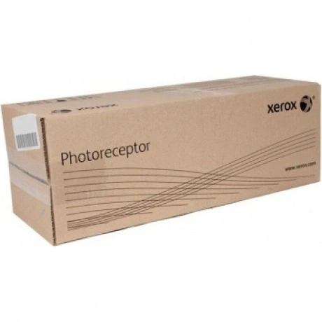 Фотобарабан Xerox 013R00684 черный