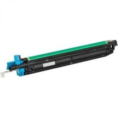 Блок фотобарабана Konica-Minolta bizhub C224/C284/C364/C454/C554...