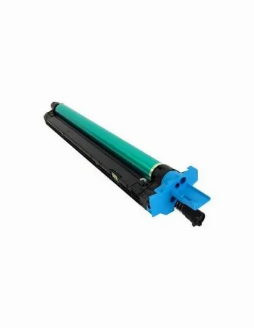 Блок фотобарабана Konica-Minolta bizhub C250i/C300i/C360i (AAV70...