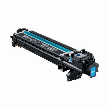 Блок фотобарабана Konica-Minolta bizhub C3300i/C4000i/C3320i (IU...