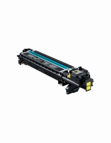 Блок фотобарабана Konica-Minolta bizhub C3300i/C4000i/C3320i (IU...