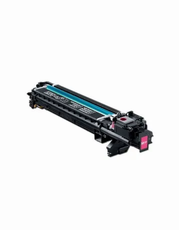 Блок фотобарабана Konica-Minolta bizhub C3300i/C4000i/C3320i (IU...