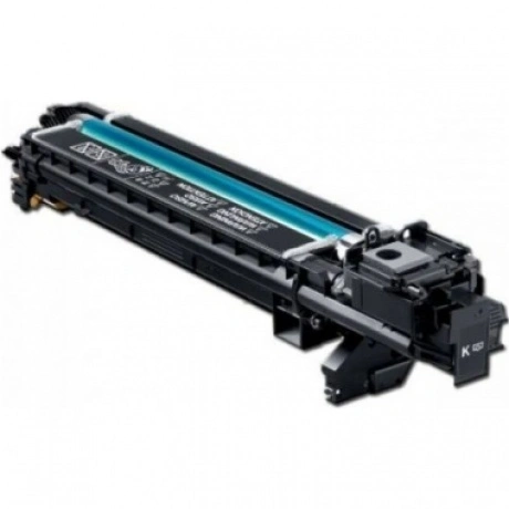 Блок фотобарабана Konica-Minolta bizhub C3300i/C4000i/C3320i (IU...