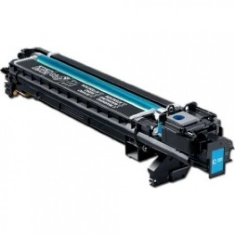 Блок фотобарабана Konica-Minolta bizhub C3350/C3850 (IUP-22K/A3G...