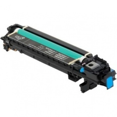 Блок фотобарабана Konica-Minolta bizhub C3350i/C4050 (IUP-35C/AA...