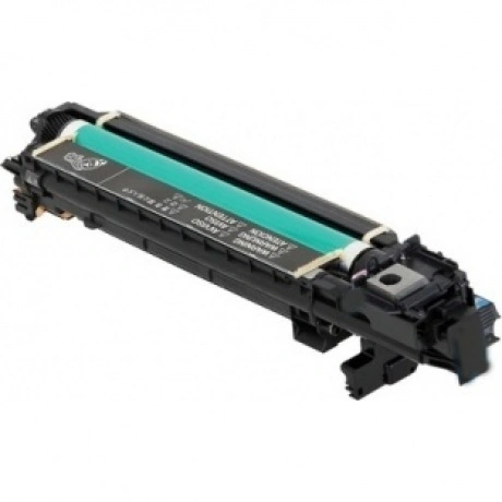 Блок фотобарабана Konica-Minolta bizhub C3350i/C4050 (IUP-35K/AA...